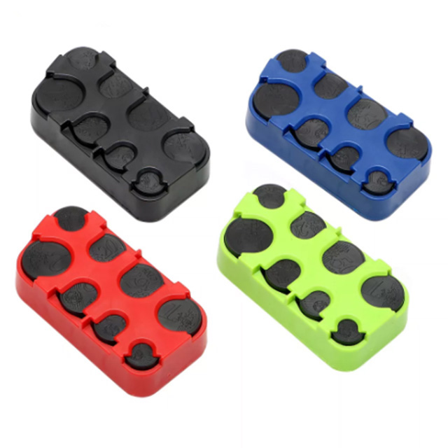 Me pehea te putea putea kirihou ka pupuri i o moni moni me te waatea