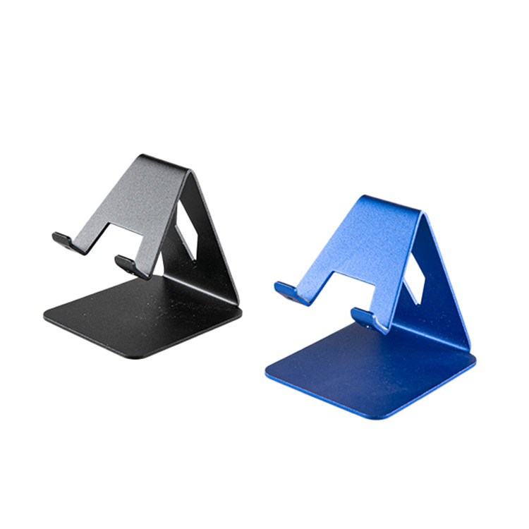 Me pehea e taea ai e te Waea Waea Pukoro te whakapai ake i to oranga o ia ra?