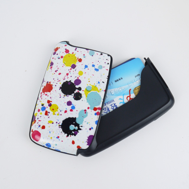 Me pehea te whakapai ake a te Kaipupuri Kaari Nama Konumohe i te Haumarutanga o ia ra i nga putea putea?